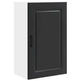elegancka-szafka-kuchenna-kalmar-w-kolorze-czarnym-z-materialu-drewnopocho