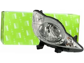 lampa-reflektor-prawy-peugeot-107-05-12