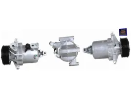 kompresor-klimatyzacji-nissan-juke-f15-1-6-10-18