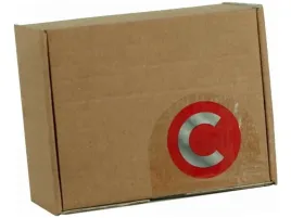 silnik-dmuchawy-casco-cbw71013as