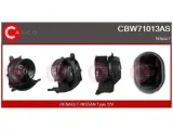 silnik-dmuchawy-casco-cbw71013as-stan-nowy