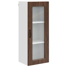 nowoczesna-szafka-kuchenna-kalmar-z-materialu-drewnopochodnego-w-kolorze-b