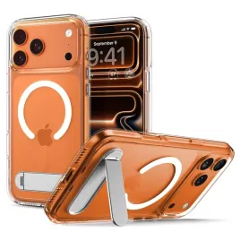 etui-pokrowiec-na-iphone-17-pro-magsafe-ultra-hybrid-s-przezroczysto-biale