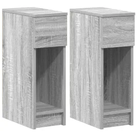 szafki-nocne-z-szuflada-2-szt-szary-dab-sonoma-20x36x60-cm