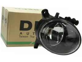 halogen-przeciwmglowy-lewy-audi-a4-b8-07-15-q5-8r-08-17