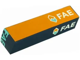 swieca-zarowa-fae-74259