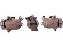 kompresor-klimatyzacji-renault-grand-scenic-ii-2-0-05-08-iii-2-0-09-