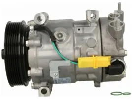 kompresor-klimatyzacji-peugeot-307-1-4-2-0-00-12-boxer-2-0-2-2-01-05