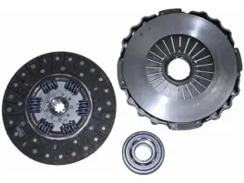 zestaw-sprzegla-valeo-827290