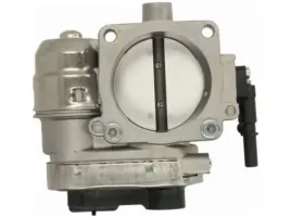 korpus-przepustnicy-peugeot-607-2-2-406-2-2-807-2-2-407-2-2-citroen-c8-2-2