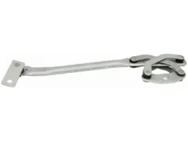 mechanizm-wycieraczek-przod-mercedes-klasa-e-w210-95-02-s210-96-03