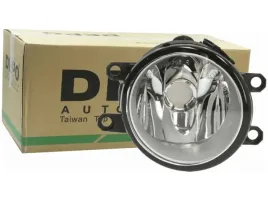 halogen-przeciwmglowy-prawy-toyota-corolla-zer-zze12-04-09