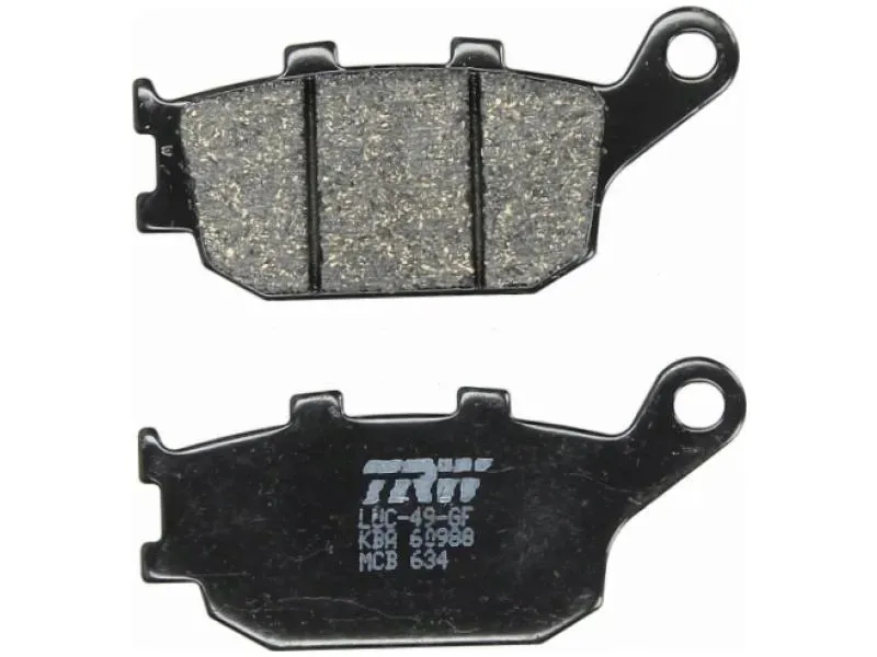 klocki-trw-mcb634