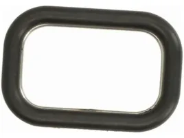 uszczelka-pompy-wody-volvo-8500-9-4-9900-12-8-9700-12-8