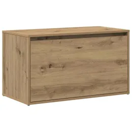 lawka-do-holu-80x40x45-cm-dab-rzemieslniczy-drewno-klejone