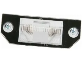 lampka-tablicy-ford-focus-c-max-03-07-focus-ii-mk2-04-12-c-max-i-mk1-07-10