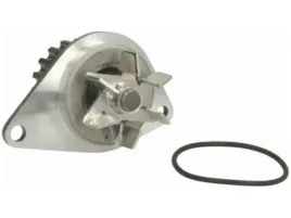 pompa-wody-citroen-c3-i-1-1-1-4-ii-1-1-1-4-pluriel-1-4-nemo-1-4-c2-1-1-1-4