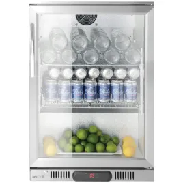 lodowka-chlodziarka-barowa-podblatowa-1-drzwiowa-led-75-l-120-w-53x50x84-cm-srebrna