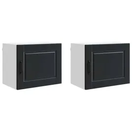 drewniana-szafka-kuchenna-z-nowoczesnym-zacieciem-czarna-50-x-31-x-40-cm