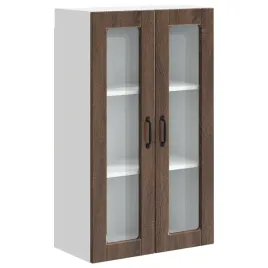 drewniana-szafka-kuchenna-z-nowoczesnym-zacieciem-brazowy-dab-60x31x100