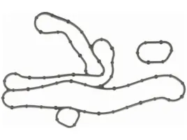 zestaw-uszczelek-chlodnicy-oleju-elring-483-680