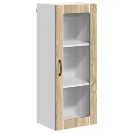 drewniana-szafka-kuchenna-w-stylu-minimalistycznym-dab-sonoma