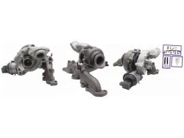 turbosprezarka-vw-golf-vi-mk6-2-0-08-16-plus-2-0-09-14-touran-2-0-10-15
