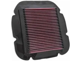 filtr-powietrza-kandn-filters-su-1002