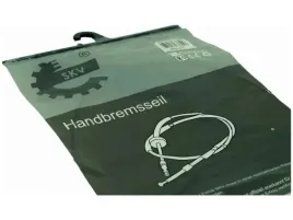 linka-hamulcowa-lewa-esen-skv-25skv306