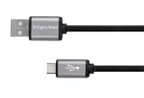 kabel-usb-2-0v-wtyk-typu-c-1m