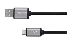 kabel-usb-2-0v-wtyk-typu-c-1m