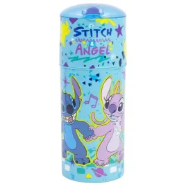 disney-stitch-bidon-butelka-ecozen-z-ustnikiem-350-ml-z-kolekcji-stitch-and-angel