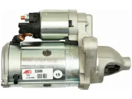 rozrusznik-as-pl-s3088