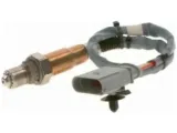 sonda-lambda-bosch-0-258-027-077