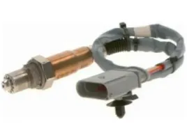 sonda-lambda-bosch-0-258-027-077