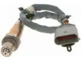 sonda-lambda-bosch-0-258-027-077-stan-nowy