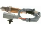 sonda-lambda-bosch-0-258-027-077-producent-czesci-bosch