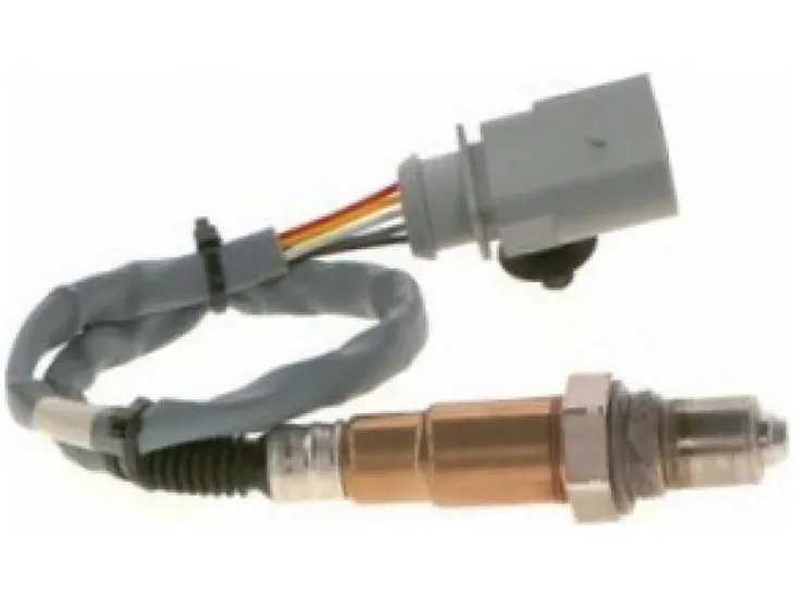 sonda-lambda-bosch-0-258-027-077-jakosc-czesci-zgodnie-z-gvo-q-oryginal-z-logo-producenta-czesci-oem-oes