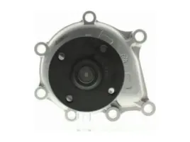 pompa-wody-kia-carnival-grand-carnival-2-9