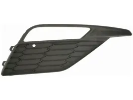 atrapa-kratka-zderzaka-lewa-seat-leon-5f-12-20-leon-5f-13-20