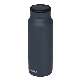 quokka-echo-butelka-ze-stali-nierdzewnej-690-ml-z-silikonowym-uchwytem-black