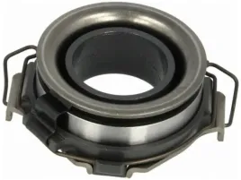 lozysko-oporowe-toyota-corolla-e11-2-0-e12-2-0-previa-ii-2-0-rav-4-ii-2-0