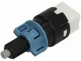 wlacznik-swiatel-stop-mitsubishi-pajero-iii-00-06-iv-06-
