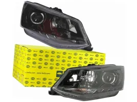 lampy-reflektory-skoda-fabia-iii-mk3-14-18