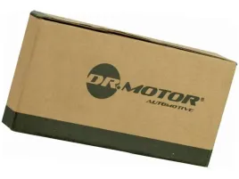uszczelka-pokrywy-zaworow-ford-mondeo-iii-mk3-2-0-transit-2-0