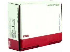 wahacz-przod-prawy-fag-821-0901-10
