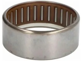 tuleja-belki-citroen-saxo-96-04-ax-86-98