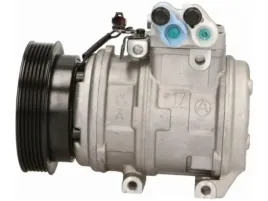 kompresor-klimatyzacji-honda-cr-v-iii-mk3-2-4-06-iv-mk4-2-4-12-