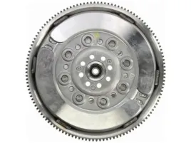 kolo-zamachowe-subaru-forester-sh-2-0-08-13-sj-2-0-13-