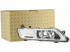 swiatlo-do-jazdy-w-dzien-lewe-blic-5402-01-043083p